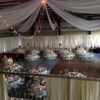 Beyond Elegance Party Rentals gallery