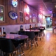 Chicken Coop Sports Bar & Grill