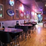 Chicken Coop Sports Bar & Grill