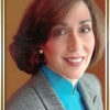 Petrizzo & Longo, Attorneys At Law gallery