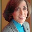 Petrizzo & Longo, Attorneys At Law - Attorneys