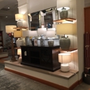 Pottery Barn - Home Furnishings