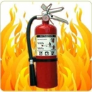 All County Fire - Fire Extinguishers