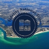 Fidelity National Title of Florida, Inc. gallery