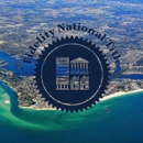 Fidelity National Title - Escrow Service