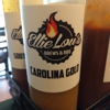 Ellie Lou's Brews & BBQ gallery