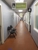 Barc Animal Shelter & Adoptions - Animal Shelters