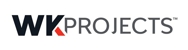 WK Projects - Building Contractors