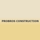 Probros Construction