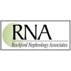 Rockford Nephrology Associates gallery