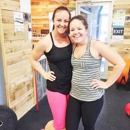 Momentum Fitness