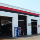 McPherson Automotive - Automobile Diagnostic Service