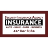 Security Insurance Agency gallery