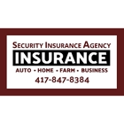 Security Insurance Agency