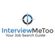 InterviewMeToo Professional Resume Writing Service