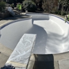Advanced Pool Coatings gallery