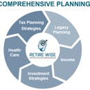 Retire Wise - Financial Planners