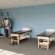 Hulst Jepsen Physical Therapy