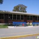 Silver Spur Elementary - Preschools & Kindergarten