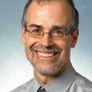 Dr. William Anthony Strott, MD - Physicians & Surgeons, Pediatrics