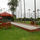 La Jolla Beach & Tennis Club - Golf Courses
