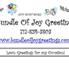 Bundle Of Joy Greetings, LLC gallery