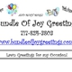 Bundle Of Joy Greetings, LLC