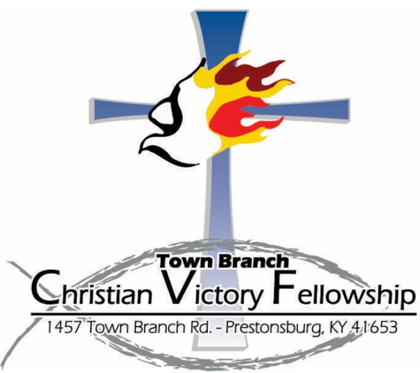 Town Branch Christian Victory Fellowship - Prestonsburg, KY