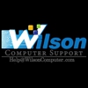 Wilson Computer Support gallery