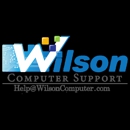 Wilson Computer Support - Computer Security-Systems & Services