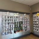 Verizon - Internet Products & Services