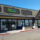 Reno Vapor Emporium - Cigar, Cigarette & Tobacco Dealers