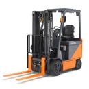 Herc Rentals - Tool Rental