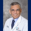 Satinder Singh, MD gallery