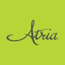 Atria Merrimack Place - Assisted Living Facilities