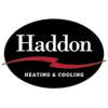 Haddon Heating and Cooling gallery