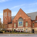 Christian Counseling Associates of Western Pennsylvania - Mental Health Services