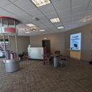 Verizon - Internet Products & Services