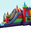 Rockin Bouncies Inflatable Rentals gallery