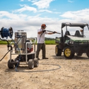 High PSI, Ltd. - Farming Service