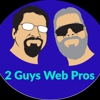 2 Guys Web Pros gallery