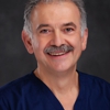 Hojjat Shamloo, MD - IU Health Primary Care - Bedford gallery