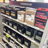 Batteries Plus Phone Repair gallery