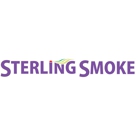 Sterling Smoke