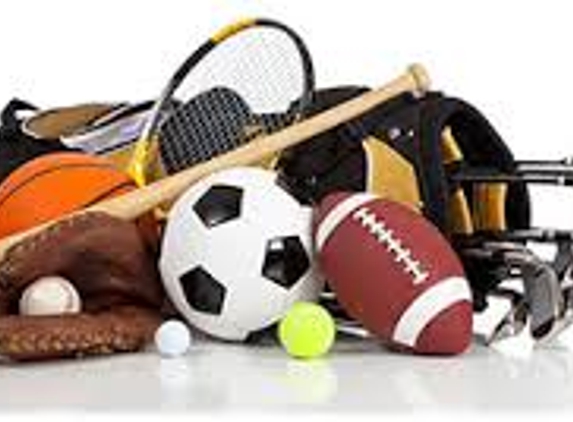 talk sports - Farmingville, NY