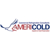 Americold Commercial Refrigeration Consultants Inc. gallery