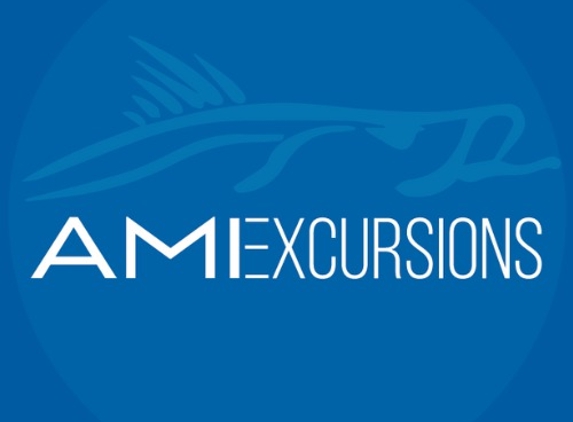 AMI Excursions - Anna Maria, FL