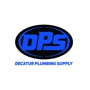 Decatur Plumbing Supply Inc