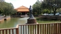 Texas Buddhist Association - Religious Organizations