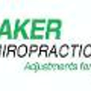 Baker Chirpractic - Physical Therapists